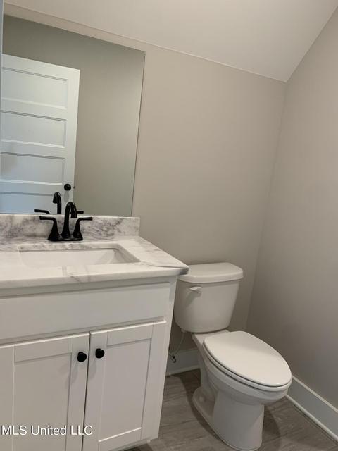3431 Hatton Dr, Nesbit, MS 38651 photo 21
