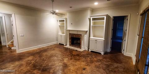 25 Waterford Pl, Jackson, MS 39211 photo 7