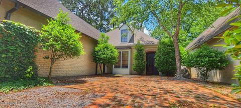 25 Waterford Pl, Jackson, MS 39211 photo 2