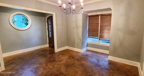 25 Waterford Pl, Jackson, MS 39211 photo 12