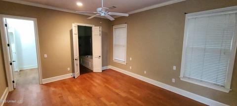 25 Waterford Pl, Jackson, MS 39211 photo 14
