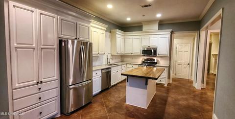25 Waterford Pl, Jackson, MS 39211 photo 8