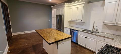 25 Waterford Pl, Jackson, MS 39211 photo 11