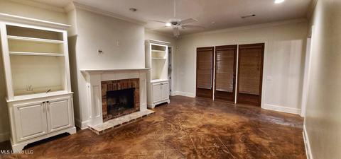25 Waterford Pl, Jackson, MS 39211 photo 6