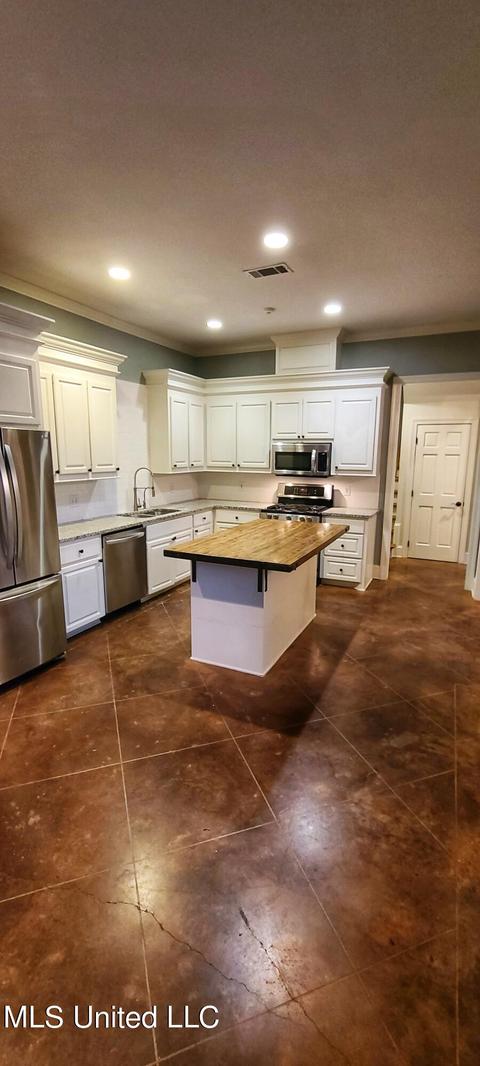 25 Waterford Pl, Jackson, MS 39211 photo 10