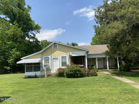 Hwy 49 E, Tchula, MS 39169 photo 10