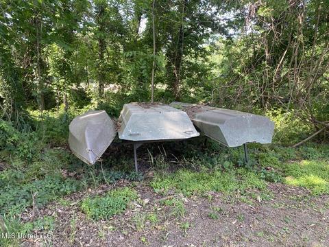 Hwy 49 E, Tchula, MS 39169 photo 51