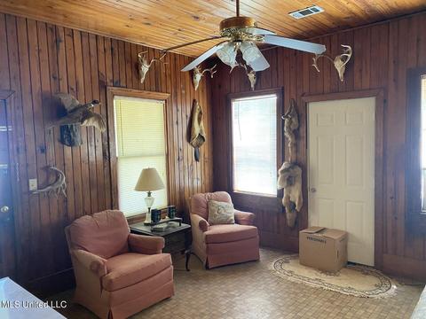 Hwy 49 E, Tchula, MS 39169 photo 15