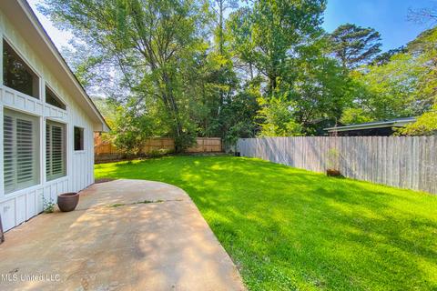 2434 Wild Valley Dr, Jackson, MS 39211 photo 26