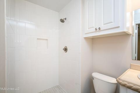 2434 Wild Valley Dr, Jackson, MS 39211 photo 23