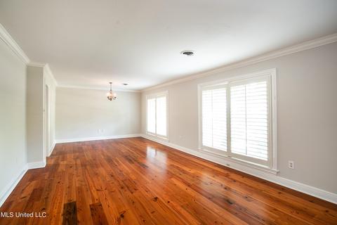 2434 Wild Valley Dr, Jackson, MS 39211 photo 9