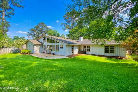 2434 Wild Valley Dr, Jackson, MS 39211 photo 28
