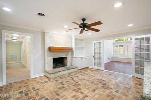 2434 Wild Valley Dr, Jackson, MS 39211 photo 6