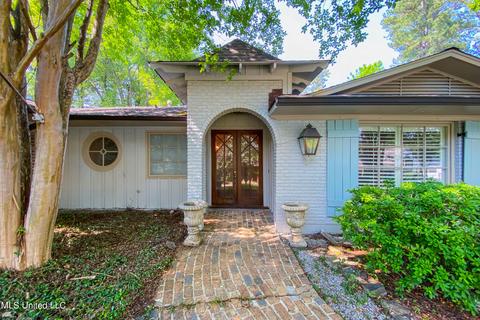 2434 Wild Valley Dr, Jackson, MS 39211 photo 30