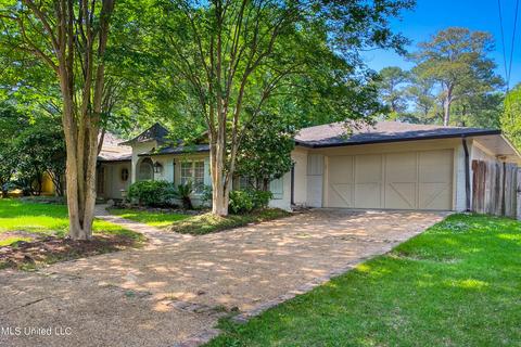 2434 Wild Valley Dr, Jackson, MS 39211 photo 29