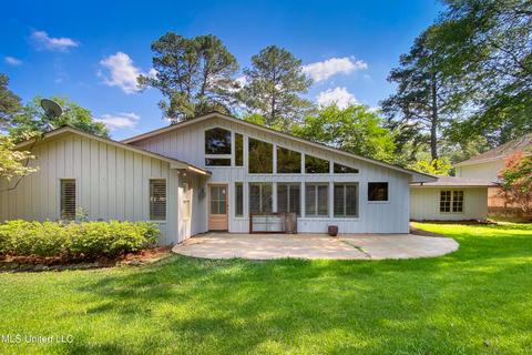 2434 Wild Valley Dr, Jackson, MS 39211 photo 24