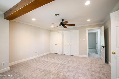 2434 Wild Valley Dr, Jackson, MS 39211 photo 21
