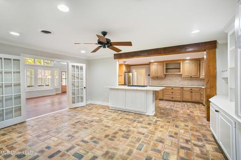 2434 Wild Valley Dr, Jackson, MS 39211 photo 7