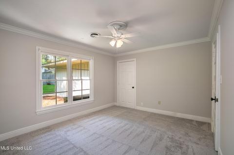 2434 Wild Valley Dr, Jackson, MS 39211 photo 18