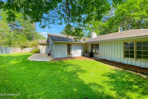 2434 Wild Valley Dr, Jackson, MS 39211 photo 27
