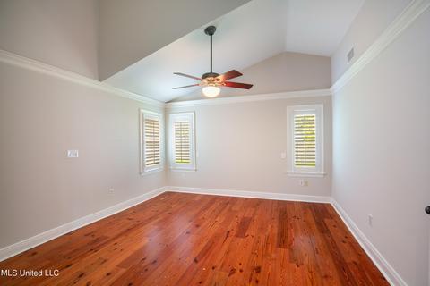 2434 Wild Valley Dr, Jackson, MS 39211 photo 13