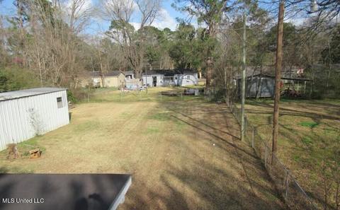 5660 Highland Dr, Jackson, MS 39206 photo 5