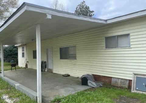 5660 Highland Dr, Jackson, MS 39206 photo 25