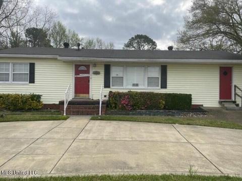 5660 Highland Dr, Jackson, MS 39206 photo 2