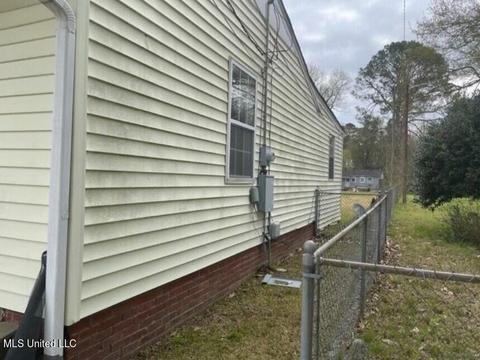 5660 Highland Dr, Jackson, MS 39206 photo 24