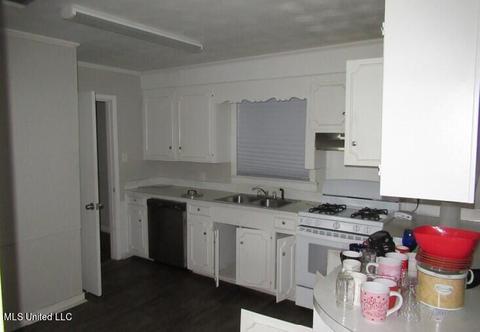 5660 Highland Dr, Jackson, MS 39206 photo 21