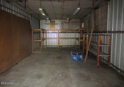 5660 Highland Dr, Jackson, MS 39206 photo 27