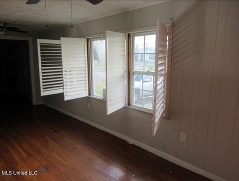 5660 Highland Dr, Jackson, MS 39206 photo 11