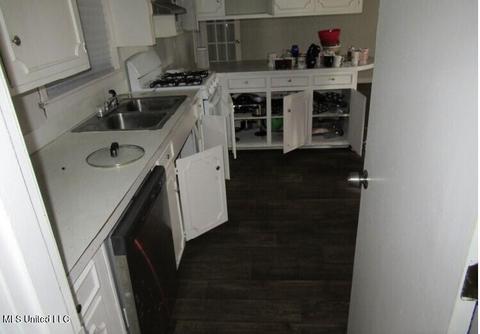 5660 Highland Dr, Jackson, MS 39206 photo 23