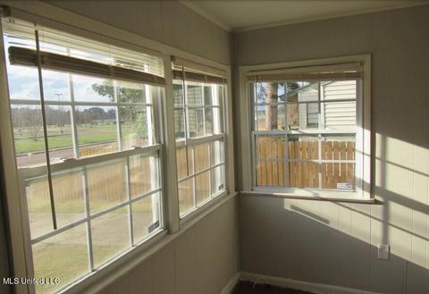 5660 Highland Dr, Jackson, MS 39206 photo 14