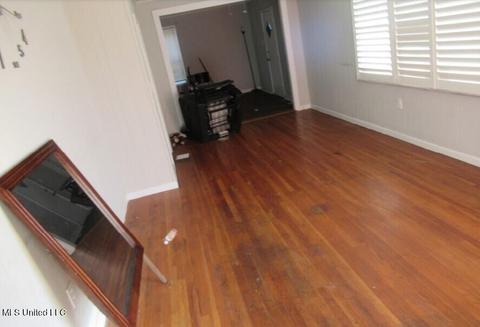 5660 Highland Dr, Jackson, MS 39206 photo 7