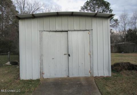5660 Highland Dr, Jackson, MS 39206 photo 26