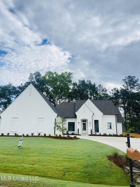 253 Westlake Cir, Madison, MS 39110 photo 1