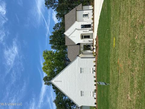 253 Westlake Cir, Madison, MS 39110 photo 2