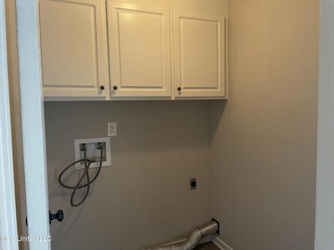 521 Brighton Trl, Florence, MS 39073 photo 11