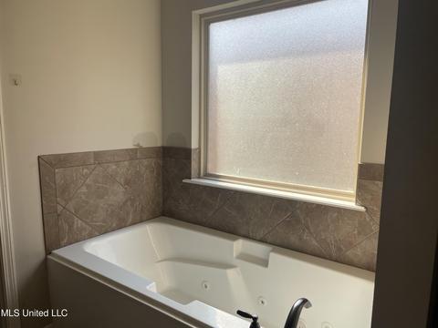521 Brighton Trl, Florence, MS 39073 photo 9