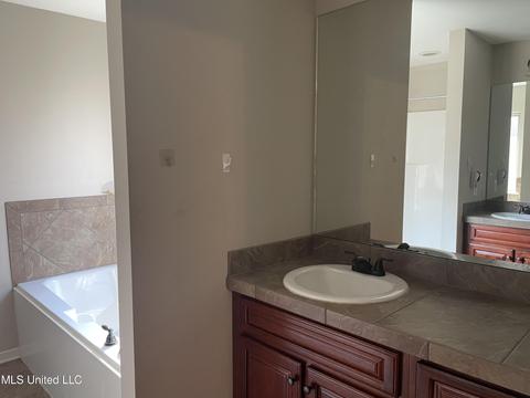 521 Brighton Trl, Florence, MS 39073 photo 10