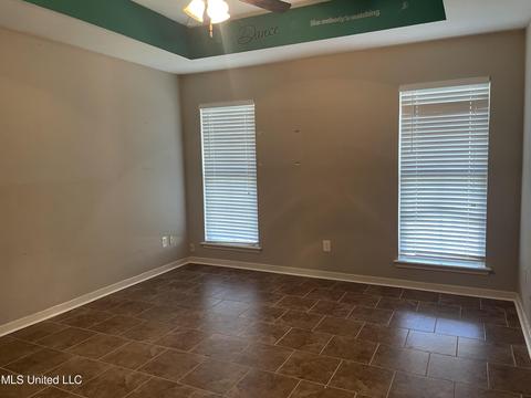 521 Brighton Trl, Florence, MS 39073 photo 4