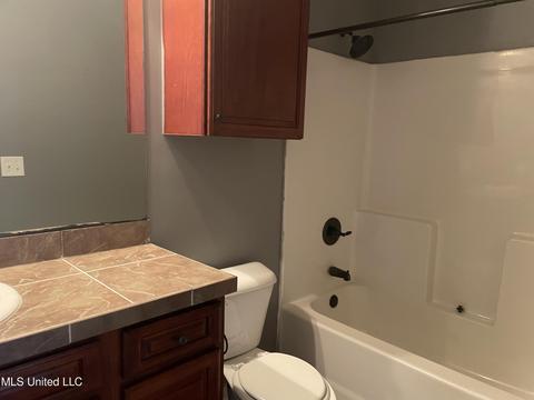 521 Brighton Trl, Florence, MS 39073 photo 7