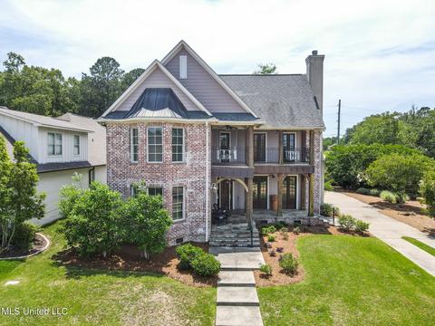 218 Arbor Trl, Brandon, MS 39047 photo 1