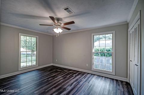 110 Rolling Creek Dr, Jackson, MS 39211 photo 27