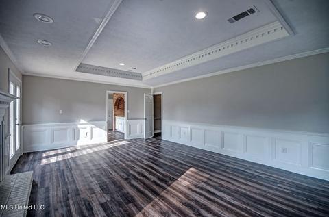 110 Rolling Creek Dr, Jackson, MS 39211 photo 10