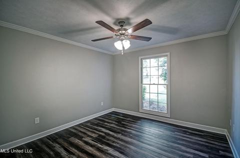 110 Rolling Creek Dr, Jackson, MS 39211 photo 26