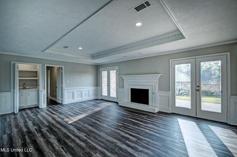 110 Rolling Creek Dr, Jackson, MS 39211 photo 8