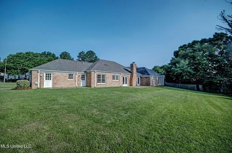 110 Rolling Creek Dr, Jackson, MS 39211 photo 28