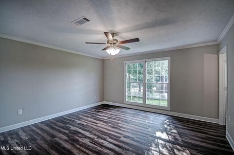 110 Rolling Creek Dr, Jackson, MS 39211 photo 19